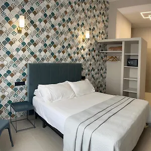 check availability
