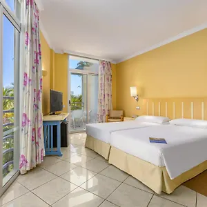 **** Hotel Ifa Altamarena By Lopesan Espagne