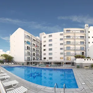 ** Hotel Brisa Ibiza - Adults Only Espagne
