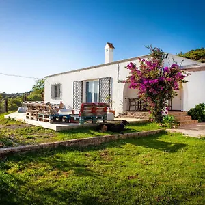  Auberge de jeunesse Wild House Espagne