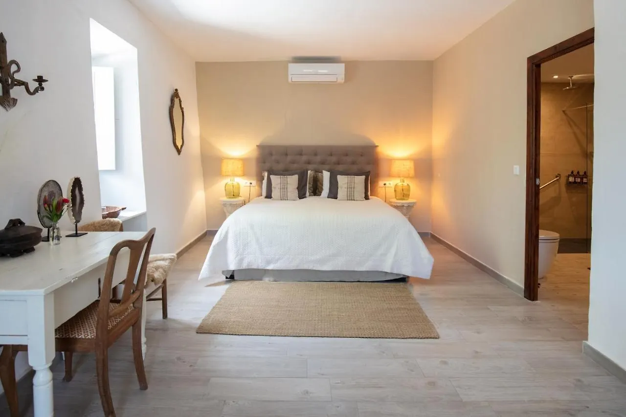 Agroturismo Son Boronat Calvia  4*, Calvia (Mallorca) Spain