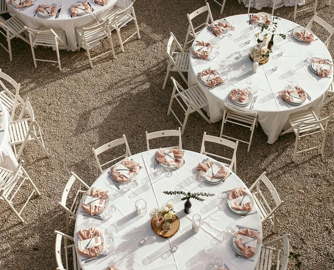 Agroturismo Son Boronat Calvia  Hotel Calvia (Mallorca)