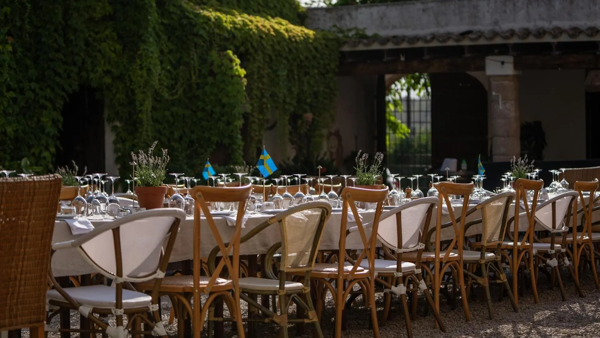 Agroturismo Son Boronat Calvia  4*, Calvia (Mallorca)